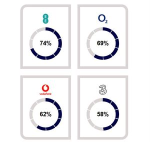 Photo 18- click for photo gallery